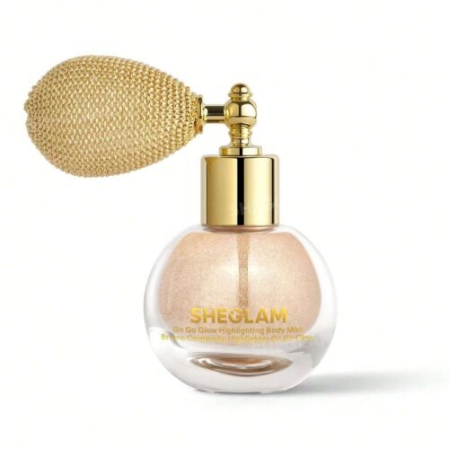 img_2244-2 Sheglam Go Go Glow Highlighting Body Mist-Champagne Shimmer 12g