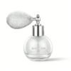 Sheglam Go Go Glow Highlighting Body Mist-Frosted Opal 12g