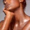 Sheglam Go Go Glow Highlighting Body Mist-Frosted Opal 12g