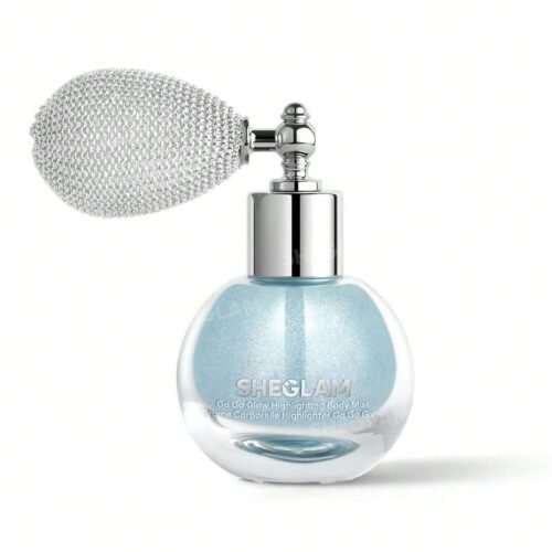 img_2249 Sheglam Go Go Glow Highlighting Body Mist-Fairy Twinkle 12g