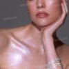 Sheglam Go Go Glow Highlighting Body Mist-Fairy Twinkle 12g