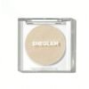 Sheglam Cosmic Crystal Mousse Highlighter-Vanilla Skeye 3.1g