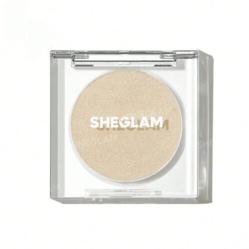 img_2256-2 Sheglam Cosmic Crystal Mousse Highlighter-Vanilla Skeye 3.1g