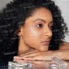 Sheglam Cosmic Crystal Mousse Highlighter-Vanilla Skeye 3.1g