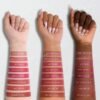 Sheglam Air Plush Lip & Cheek Cream-027 On Air 7g