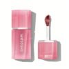 Sheglam Air Plush Lip & Cheek Cream-402 Drift Off 7g