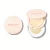 img_2273 Sheglam Insta-Ready Ultra-Fine Blur & Lift Setting Powder Duo-Banana 7g