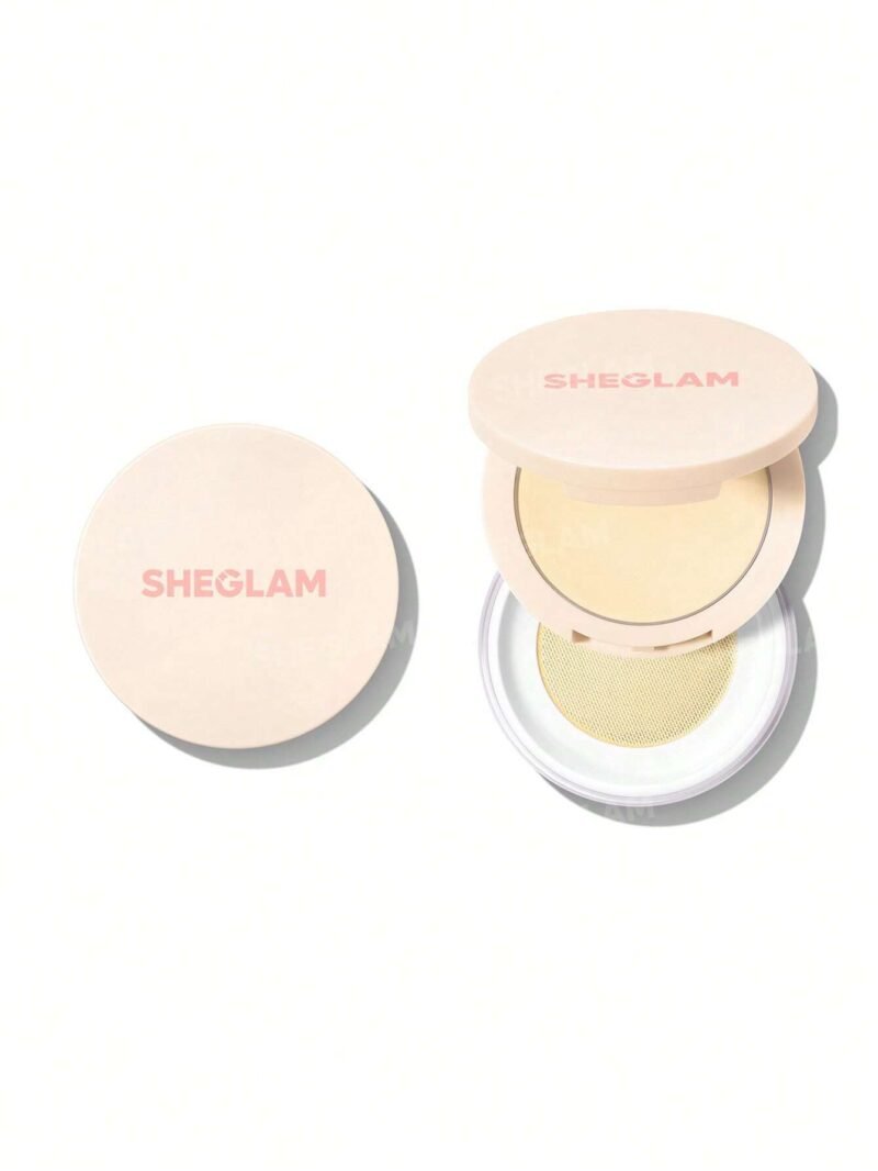 img_2273 Sheglam Insta-Ready Ultra-Fine Blur & Lift Setting Powder Duo-Banana 7g