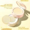 img_2274 Sheglam Insta-Ready Ultra-Fine Blur & Lift Setting Powder Duo-Banana 7g