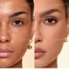 img_2275-2 Sheglam Insta-Ready Ultra-Fine Blur & Lift Setting Powder Duo-Banana 7g