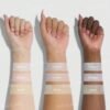 img_2276-4 Sheglam Insta-Ready Ultra-Fine Blur & Lift Setting Powder Duo-Translucent 7g