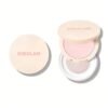 img_2277-2 Sheglam Insta-Ready Ultra-Fine Blur & Lift Setting Powder Duo-Bubblegum 7g