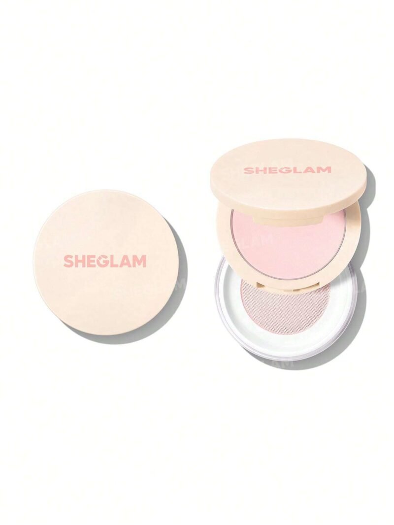 img_2277-2 Sheglam Insta-Ready Ultra-Fine Blur & Lift Setting Powder Duo-Bubblegum 7g