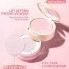 img_2279-2 Sheglam Insta-Ready Ultra-Fine Blur & Lift Setting Powder Duo-Bubblegum 7g