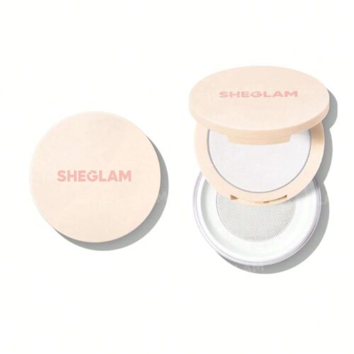 img_2280-2 Sheglam Insta-Ready Ultra-Fine Blur & Lift Setting Powder Duo-Translucent 7g