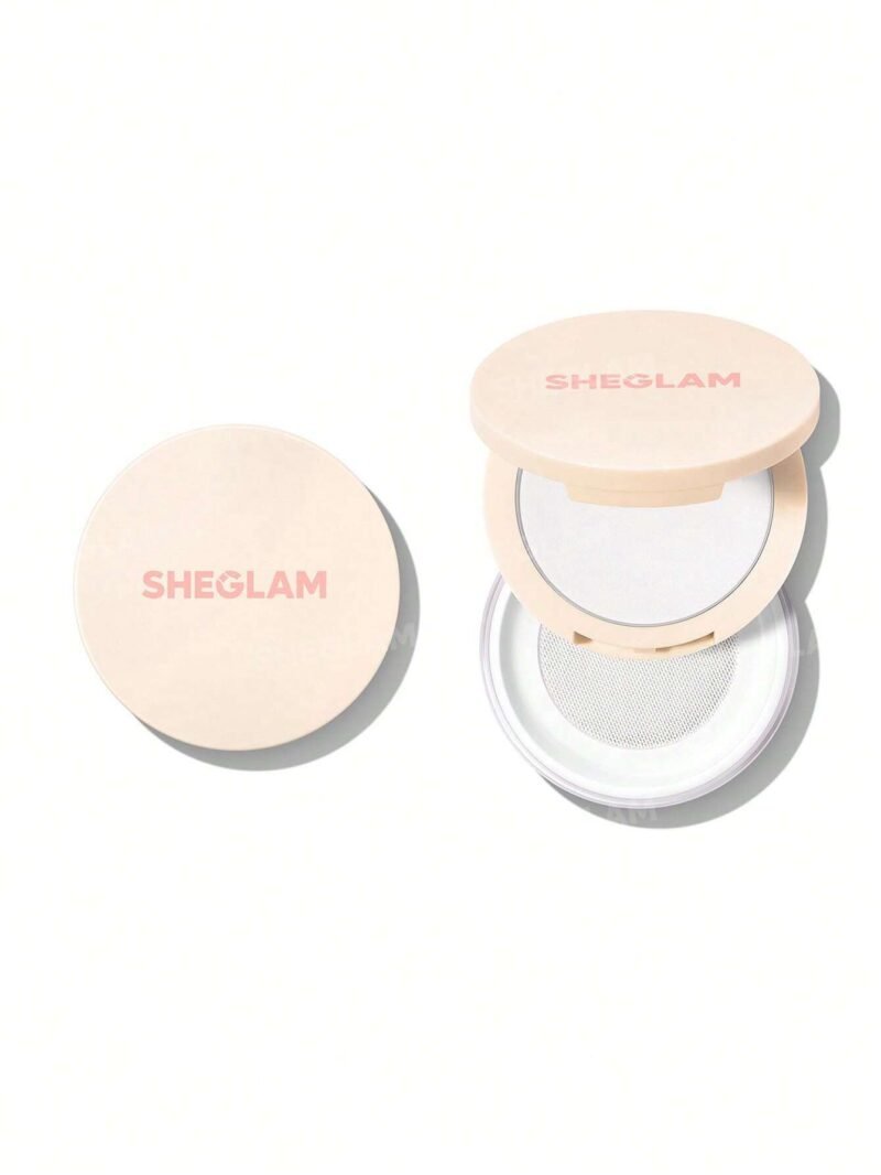 img_2280-2 Sheglam Insta-Ready Ultra-Fine Blur & Lift Setting Powder Duo-Translucent 7g