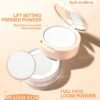 img_2281-2 Sheglam Insta-Ready Ultra-Fine Blur & Lift Setting Powder Duo-Translucent 7g