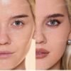 img_2282-4 Sheglam Insta-Ready Ultra-Fine Blur & Lift Setting Powder Duo-Translucent 7g