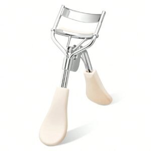 Sheglam Made For Me Eyelash Curler