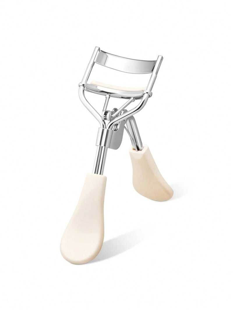 Sheglam Made For Me Eyelash Curler