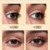 Sheglam Made For Me Eyelash Curler