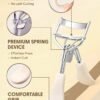Sheglam Made For Me Eyelash Curler