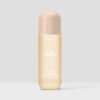kylie cosmetics hair and body mist sweet éclair hair & body mist 236 ml