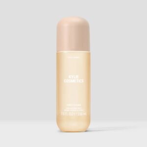 kylie cosmetics hair and body mist sweet éclair hair & body mist 236 ml