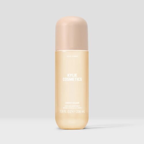 img_2288-2 kylie cosmetics hair and body mist sweet éclair hair & body mist 236 ml