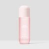 kylie cosmetics vanilla dew hair & body mist 236ml