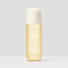 kylie cosmetics caramel cloud hair & body mist 236ml