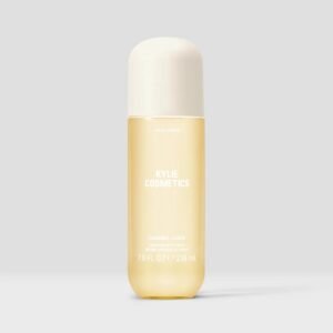 kylie cosmetics caramel cloud hair & body mist 236ml