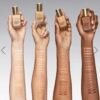 screenshot-345 Estee Lauder Double WearStay-in-Place Longwear Matte Foundation 30ml- 1N1