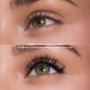 Stellary curling mascara