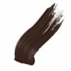 Stellary brown mascara