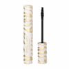 Stellary volume mascara