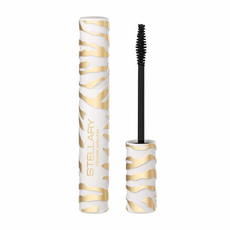 Stellary volume mascara