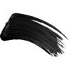Stellary volume mascara