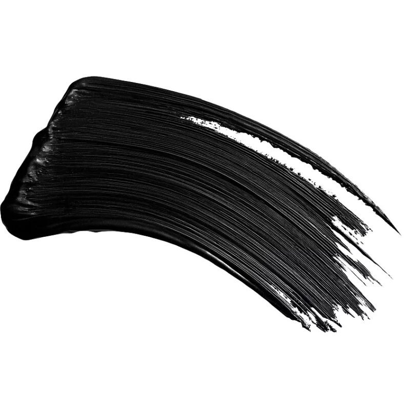 Stellary volume mascara