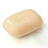 Balea milch & honig cremeseife 150g