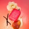 Kayali eden plush pear 23 100ml
