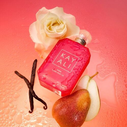 img_2581-2 Kayali eden plush pear 23 100ml