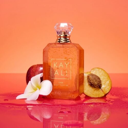 img_2584-2 Kayali eden sweet peach 35 100ml