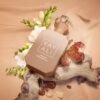 Kayali eden musk santal 34 100ml