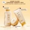 screenshot-362 Gisou MINI HAIR THERAPY TRIO