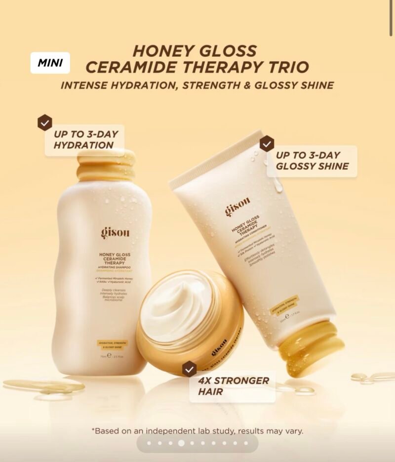 screenshot-362 Gisou MINI HAIR THERAPY TRIO