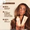 screenshot-364 Gisou MINI HAIR THERAPY TRIO