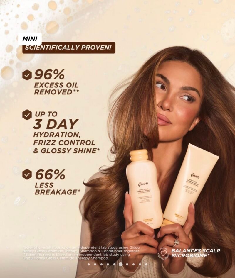 screenshot-364 Gisou MINI HAIR THERAPY TRIO
