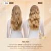 screenshot-363 Gisou MINI HAIR THERAPY TRIO