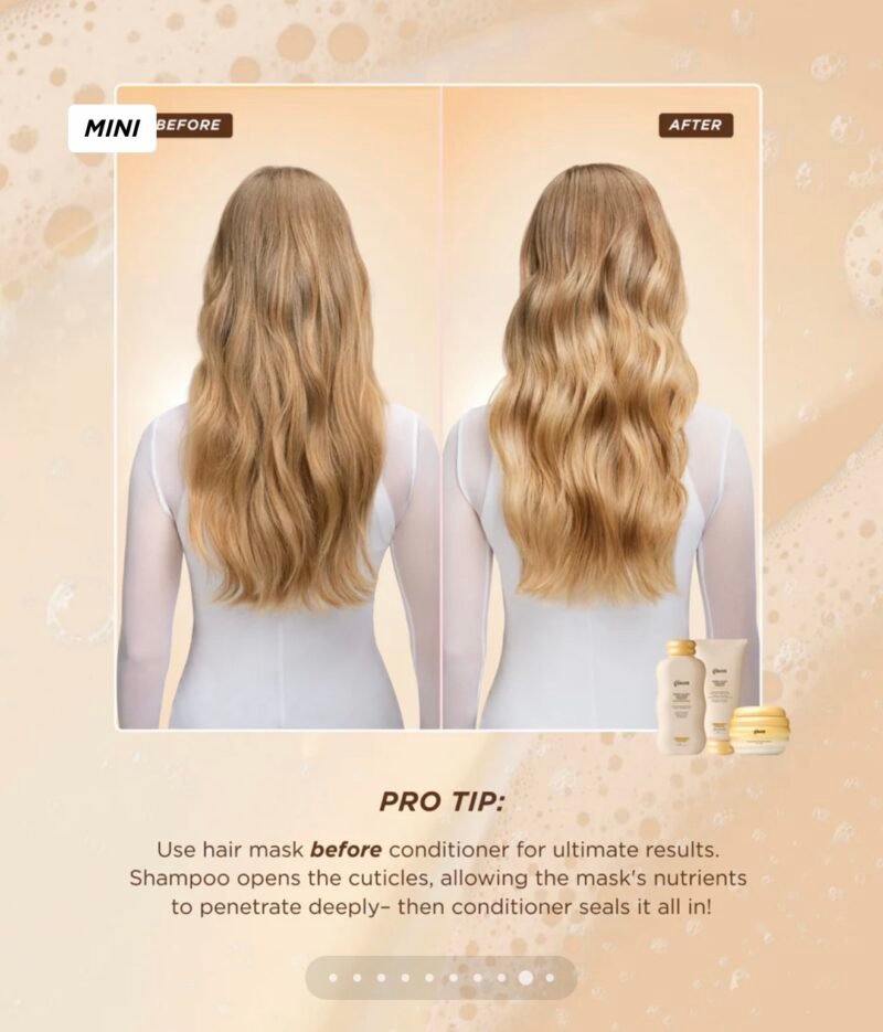 screenshot-363 Gisou MINI HAIR THERAPY TRIO
